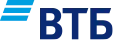 https://tver.gosfintech.ru/wp-content/uploads/2024/03/bamk2.png.webp