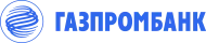 https://tver.gosfintech.ru/wp-content/uploads/2024/03/bank1.png.webp