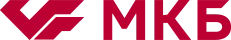 https://tver.gosfintech.ru/wp-content/uploads/2024/03/bank3.png.webp