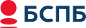 https://tver.gosfintech.ru/wp-content/uploads/2024/03/bank6.png.webp