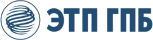https://tver.gosfintech.ru/wp-content/uploads/2024/07/etp.png.webp