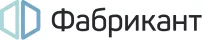 https://tver.gosfintech.ru/wp-content/uploads/2024/07/fabricant.png.webp