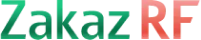 https://tver.gosfintech.ru/wp-content/uploads/2024/07/logo-1.png.webp