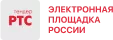 https://tver.gosfintech.ru/wp-content/uploads/2024/07/rts.png.webp