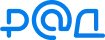 https://tver.gosfintech.ru/wp-content/uploads/2024/07/rzgd.png.webp
