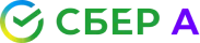 https://tver.gosfintech.ru/wp-content/uploads/2024/07/sberbank_logo_2020-1.png.webp