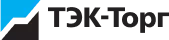 https://tver.gosfintech.ru/wp-content/uploads/2024/07/tek.png.webp