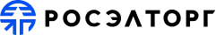 https://tver.gosfintech.ru/wp-content/uploads/2024/07/vector.png.webp