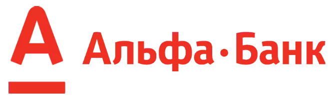 https://tver.gosfintech.ru/wp-content/uploads/2024/11/alfa-logo-01.png.webp