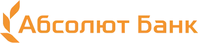 https://tver.gosfintech.ru/wp-content/uploads/2024/11/client_logo_7.png.webp