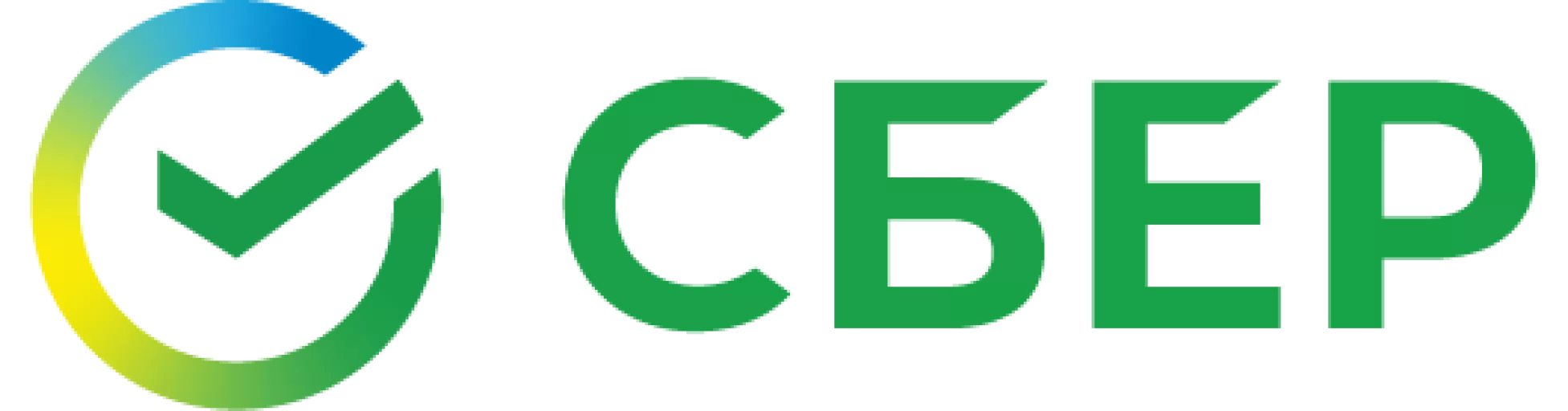 https://tver.gosfintech.ru/wp-content/uploads/2024/11/noviy-logotip-sberbanka_1.png.webp