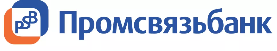 https://tver.gosfintech.ru/wp-content/uploads/2024/11/psb_2.png.webp